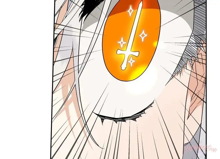 Baca Sigrid - Chapter 30 halaman 62