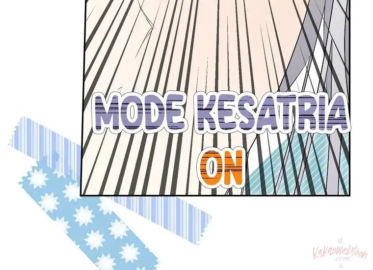 Baca Sigrid - Chapter 30 halaman 63