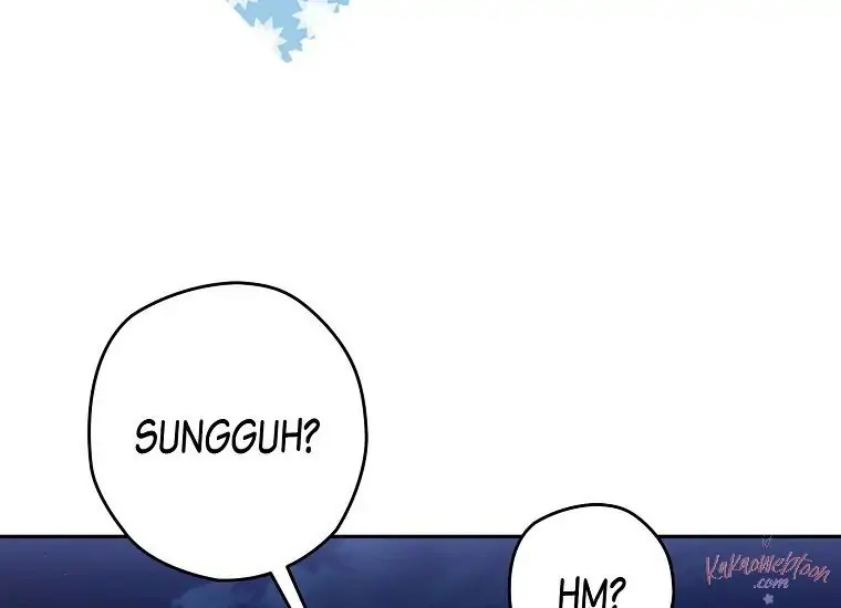 Baca Sigrid - Chapter 30 halaman 64