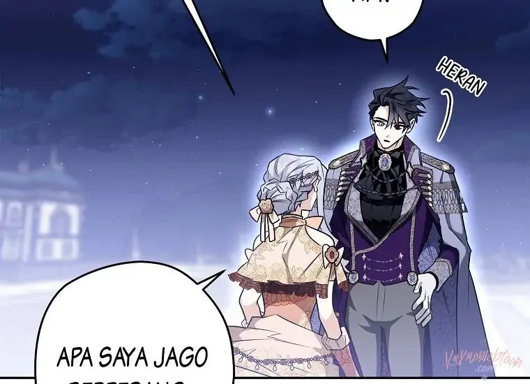 Baca Sigrid - Chapter 30 halaman 65