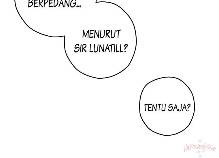 Baca Sigrid - Chapter 30 halaman 66