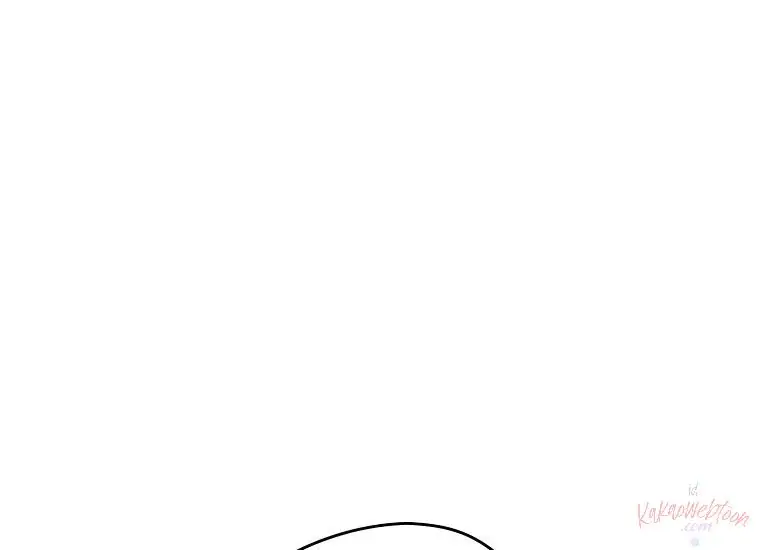 Baca Sigrid - Chapter 30 halaman 67