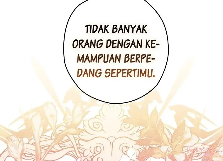 Baca Sigrid - Chapter 30 halaman 68