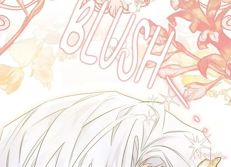 Baca Sigrid - Chapter 30 halaman 69