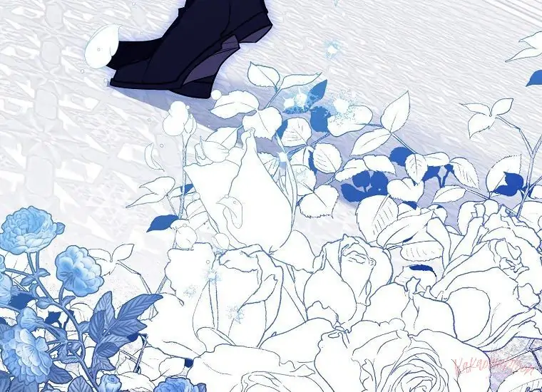 Baca Sigrid - Chapter 30 halaman 7