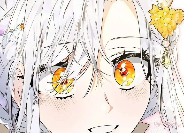 Baca Sigrid - Chapter 30 halaman 70