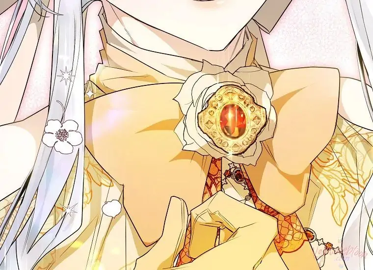 Baca Sigrid - Chapter 30 halaman 71