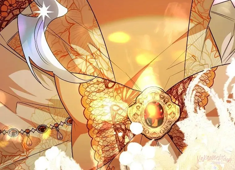 Baca Sigrid - Chapter 30 halaman 73