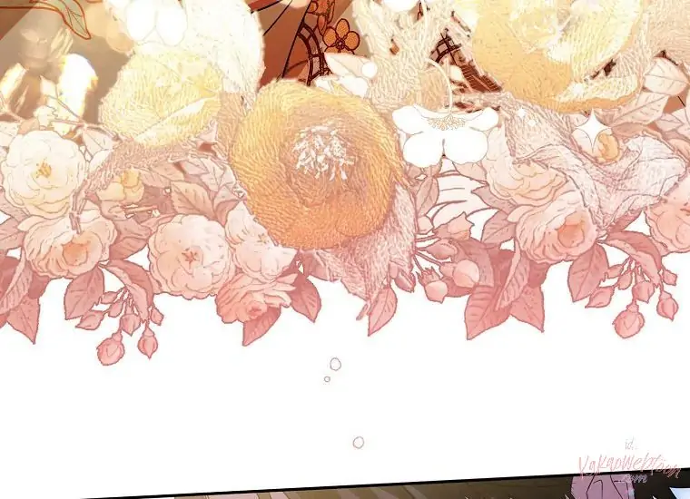Baca Sigrid - Chapter 30 halaman 74