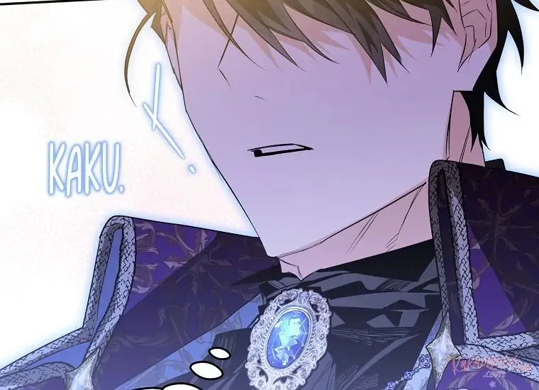 Baca Sigrid - Chapter 30 halaman 75