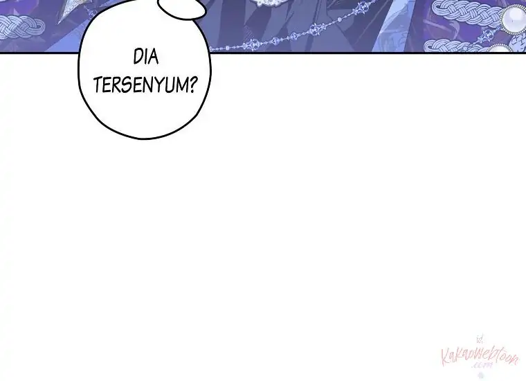 Baca Sigrid - Chapter 30 halaman 76