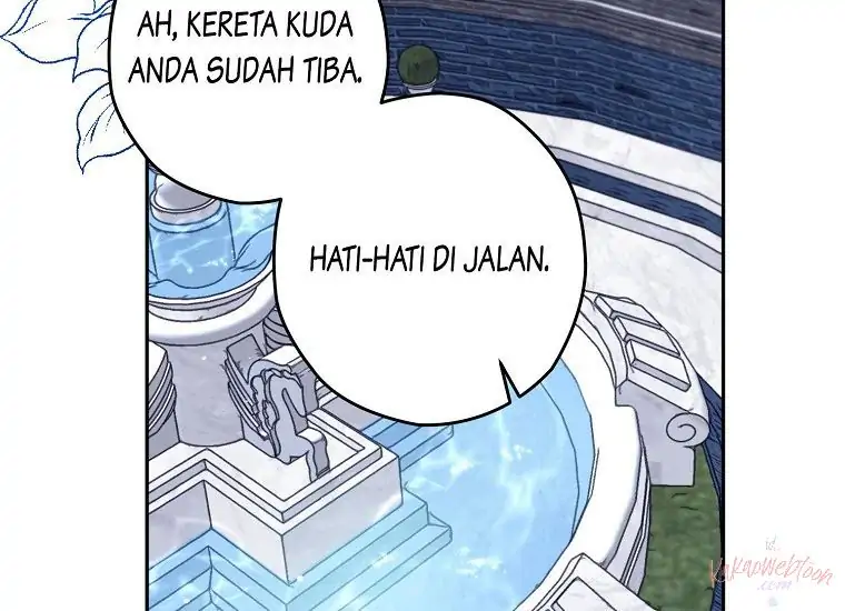 Baca Sigrid - Chapter 30 halaman 79