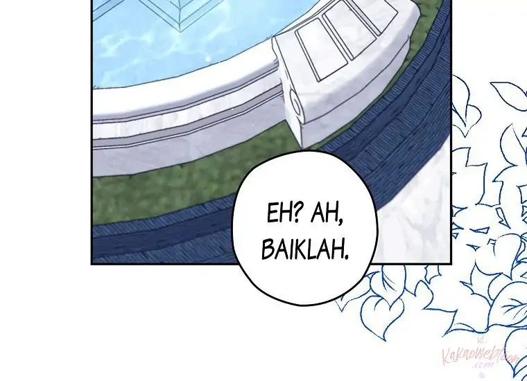 Baca Sigrid - Chapter 30 halaman 80