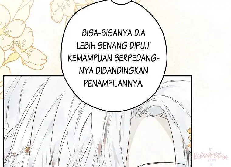 Baca Sigrid - Chapter 30 halaman 87