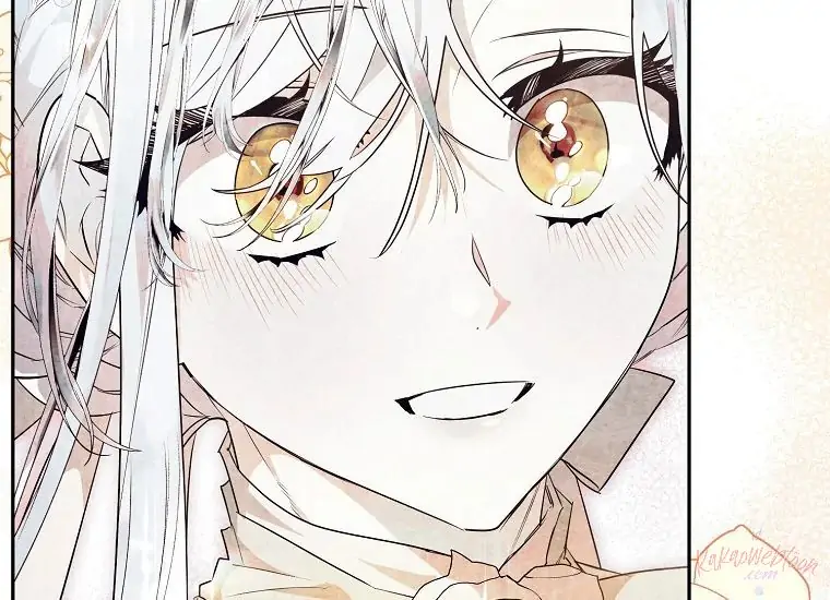 Baca Sigrid - Chapter 30 halaman 88