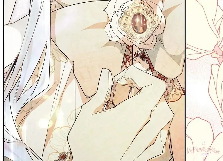 Baca Sigrid - Chapter 30 halaman 89