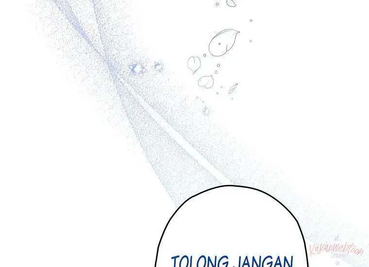 Baca Sigrid - Chapter 30 halaman 9