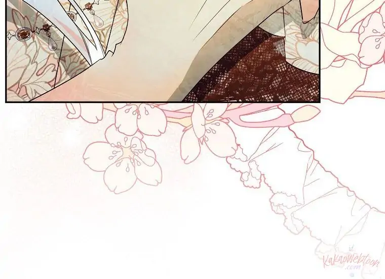Baca Sigrid - Chapter 30 halaman 90
