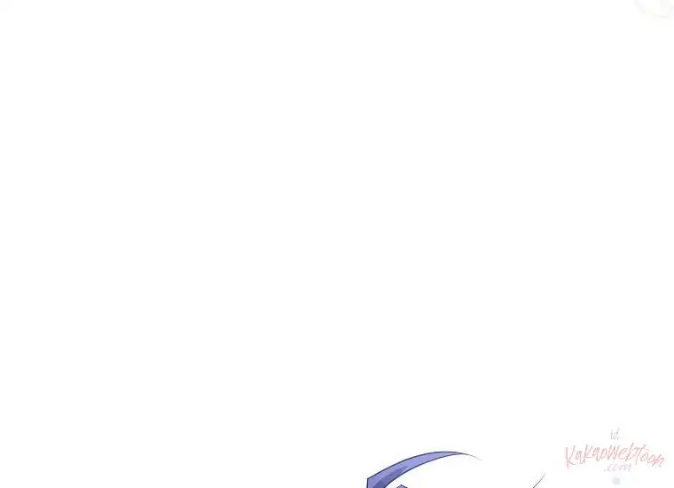 Baca Sigrid - Chapter 30 halaman 91