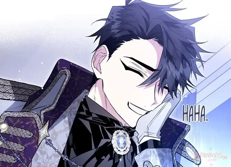 Baca Sigrid - Chapter 30 halaman 92