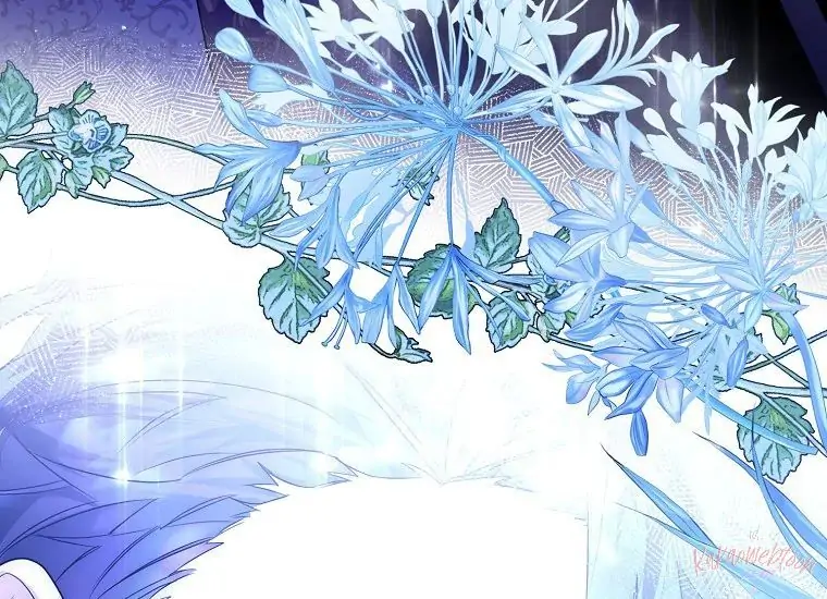 Baca Sigrid - Chapter 30 halaman 95