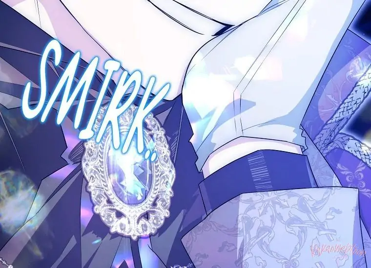 Baca Sigrid - Chapter 30 halaman 97