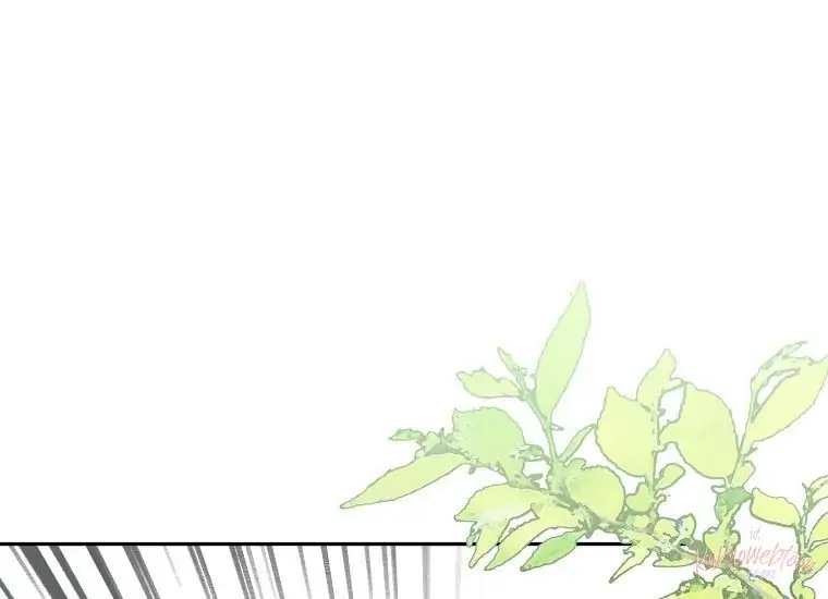 Baca Sigrid - Chapter 31 halaman 1