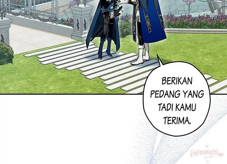 Baca Sigrid - Chapter 31 halaman 10
