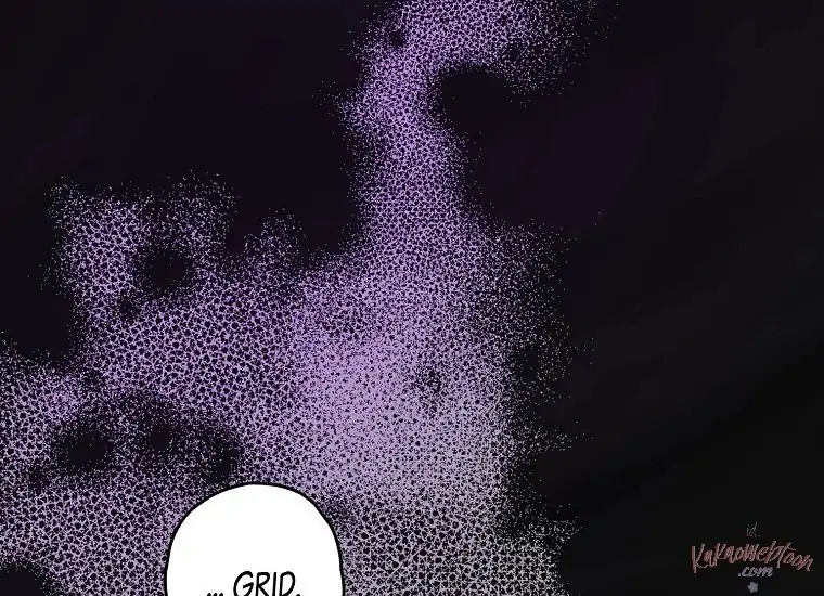 Baca Sigrid - Chapter 31 halaman 100