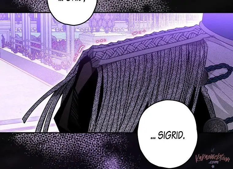 Baca Sigrid - Chapter 31 halaman 101