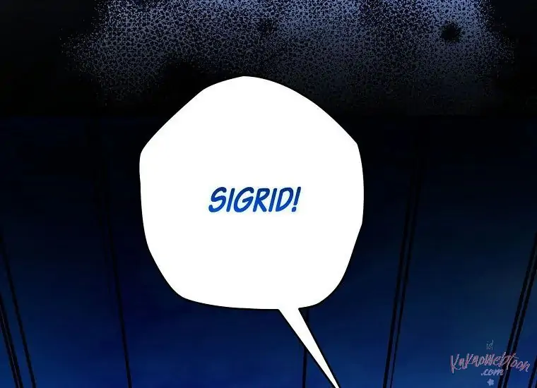 Baca Sigrid - Chapter 31 halaman 103