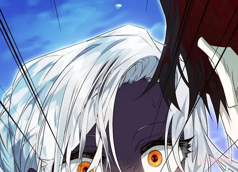 Baca Sigrid - Chapter 31 halaman 105