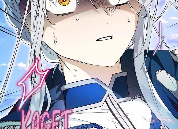 Baca Sigrid - Chapter 31 halaman 106