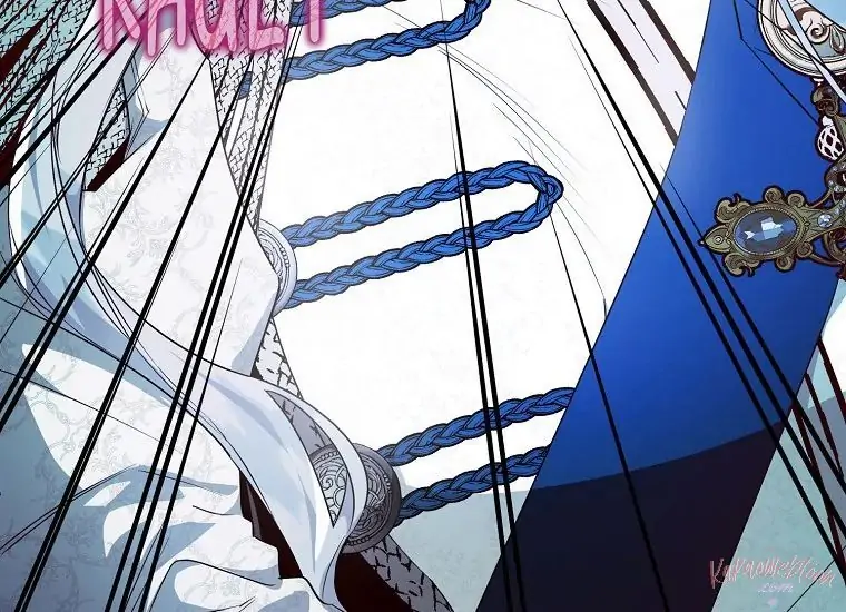 Baca Sigrid - Chapter 31 halaman 107