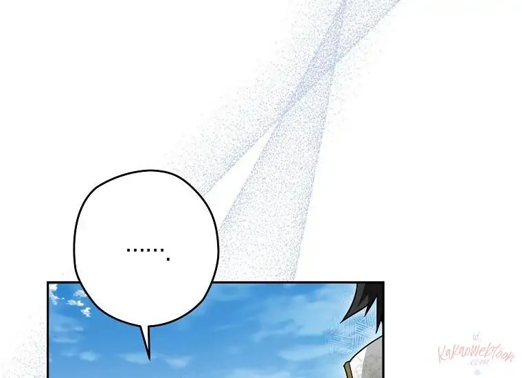 Baca Sigrid - Chapter 31 halaman 11
