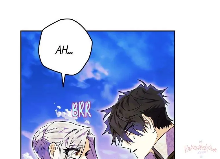 Baca Sigrid - Chapter 31 halaman 111