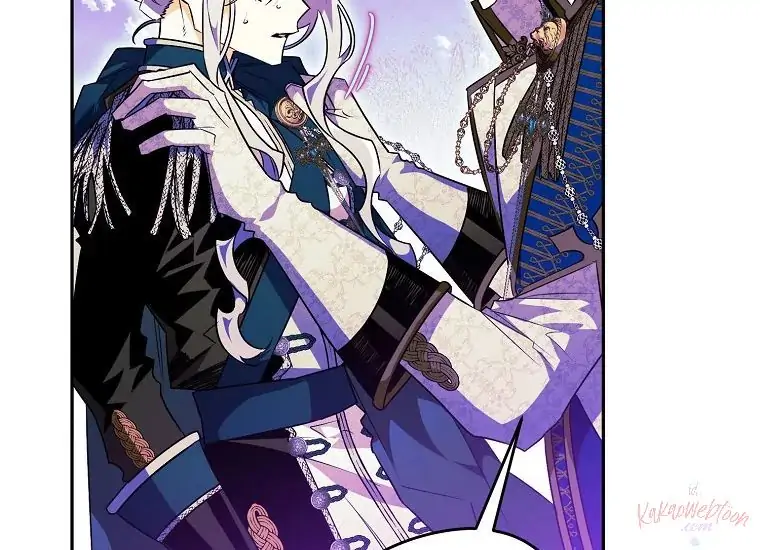 Baca Sigrid - Chapter 31 halaman 112