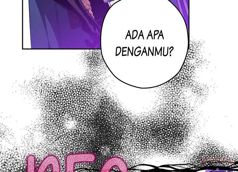 Baca Sigrid - Chapter 31 halaman 113
