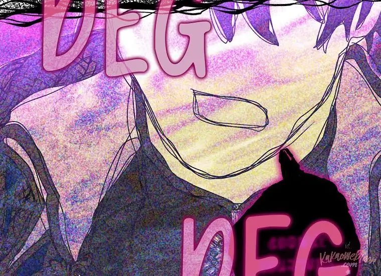Baca Sigrid - Chapter 31 halaman 114