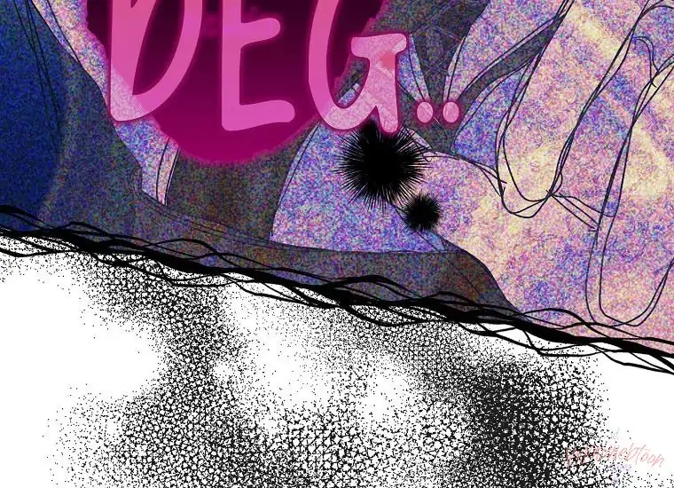 Baca Sigrid - Chapter 31 halaman 116