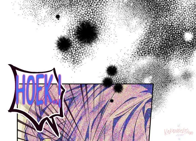 Baca Sigrid - Chapter 31 halaman 117