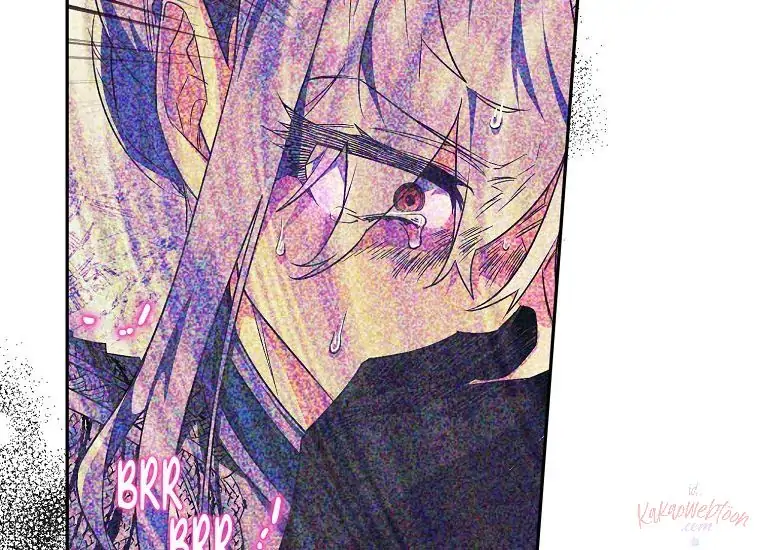 Baca Sigrid - Chapter 31 halaman 118