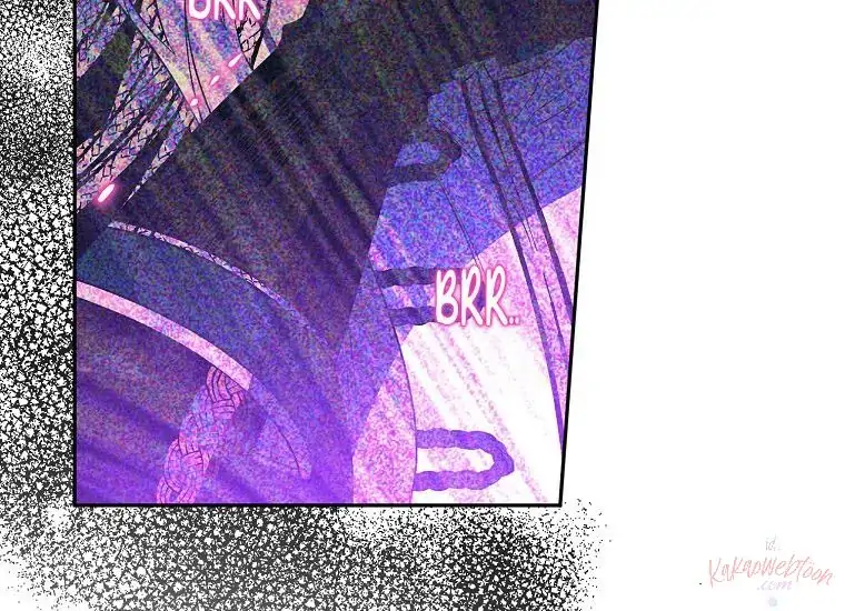 Baca Sigrid - Chapter 31 halaman 119