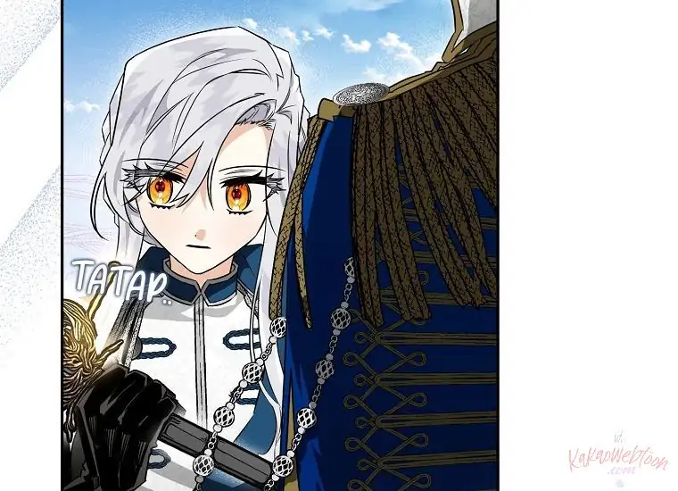 Baca Sigrid - Chapter 31 halaman 12