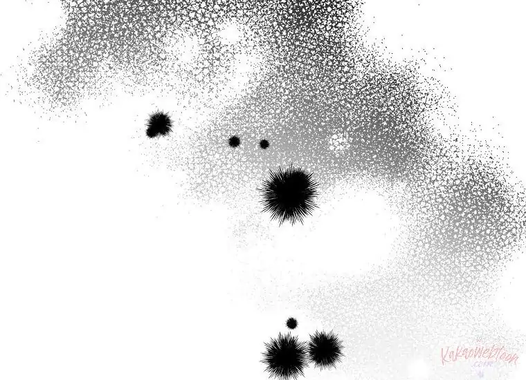 Baca Sigrid - Chapter 31 halaman 120