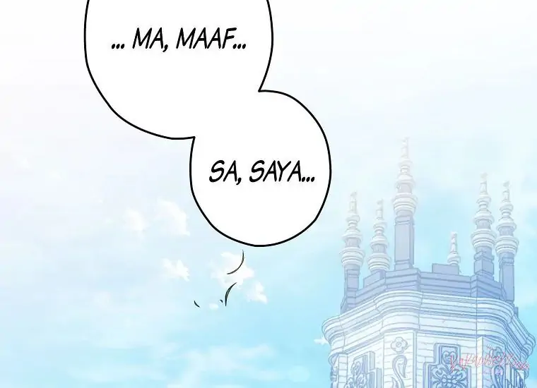 Baca Sigrid - Chapter 31 halaman 122