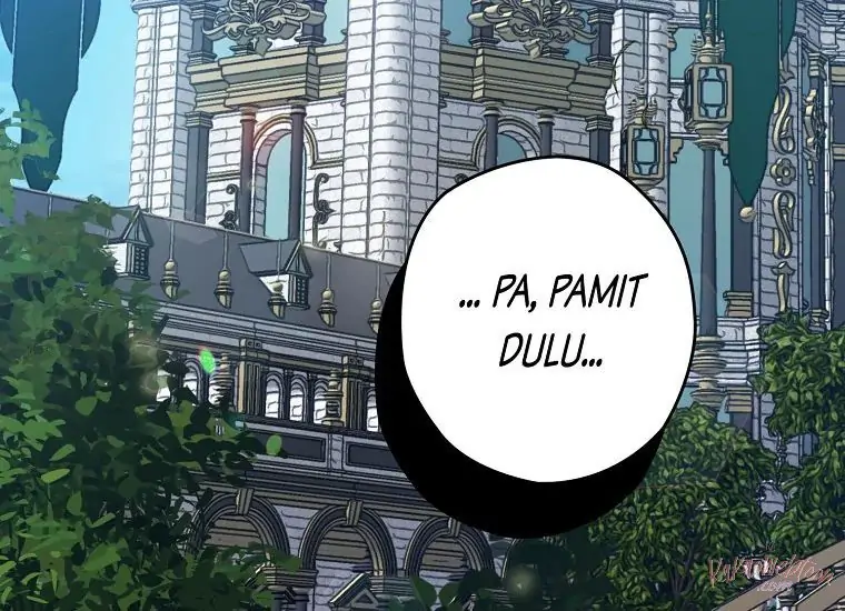 Baca Sigrid - Chapter 31 halaman 124