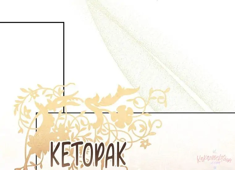 Baca Sigrid - Chapter 31 halaman 127