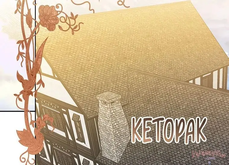 Baca Sigrid - Chapter 31 halaman 128