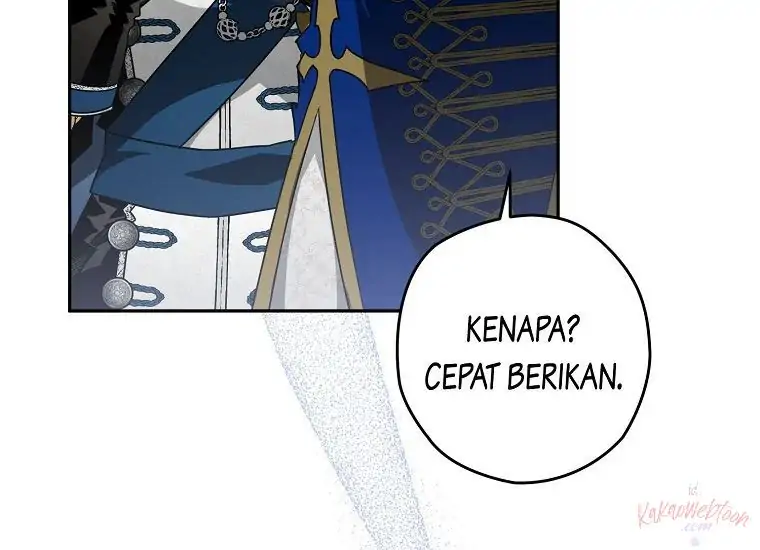 Baca Sigrid - Chapter 31 halaman 13